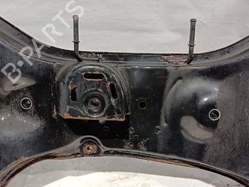 Subframe HYUNDAI GETZ (TB)  | BP30034376M9 