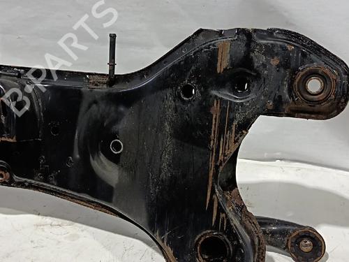 Subframe HYUNDAI GETZ (TB)  | BP30034376M9 