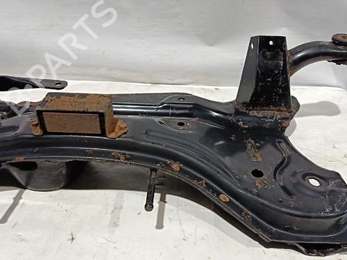 Subframe HYUNDAI GETZ (TB)  | BP30034376M9 