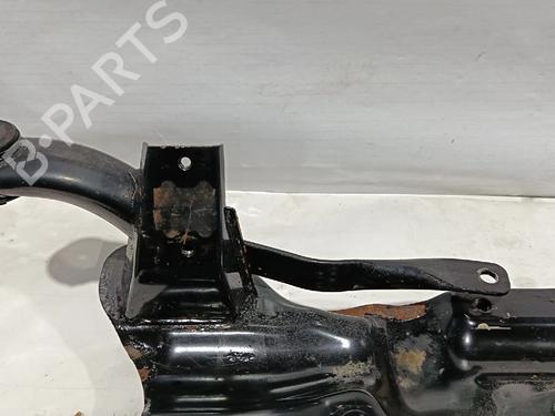 Subframe HYUNDAI GETZ (TB)  | BP30034376M9 