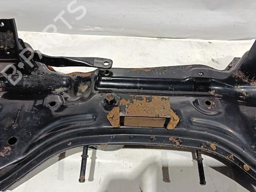 Subframe HYUNDAI GETZ (TB)  | BP30034376M9 
