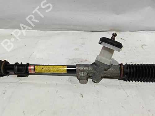 BP30034375M22 main image