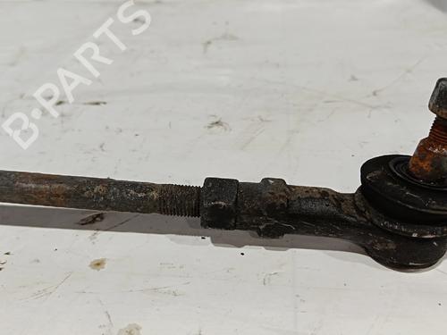 Steering rack HYUNDAI GETZ (TB)  | BP30034375M22 