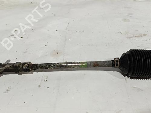 Steering rack HYUNDAI GETZ (TB)  | BP30034375M22 