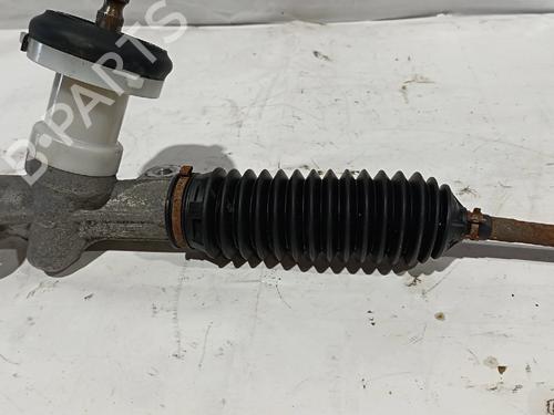 Steering rack HYUNDAI GETZ (TB)  | BP30034375M22 