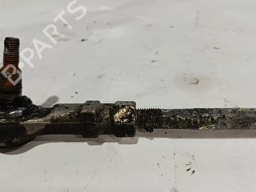 Steering rack HYUNDAI GETZ (TB)  | BP30034375M22 