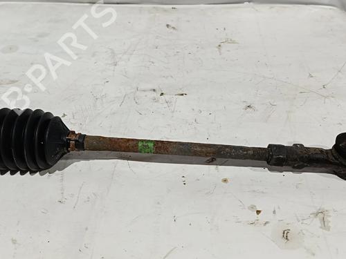 Steering rack HYUNDAI GETZ (TB)  | BP30034375M22 