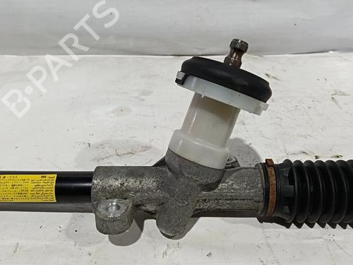 Steering rack HYUNDAI GETZ (TB)  | BP30034375M22 
