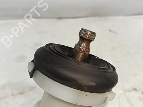 Steering rack HYUNDAI GETZ (TB)  | BP30034375M22 