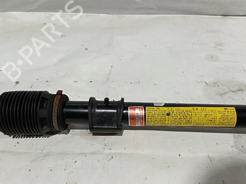 Steering rack HYUNDAI GETZ (TB)  | BP30034375M22 