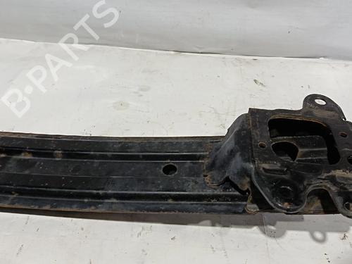 Front bumper reinforcement HYUNDAI GETZ (TB)  | BP30034380C109 