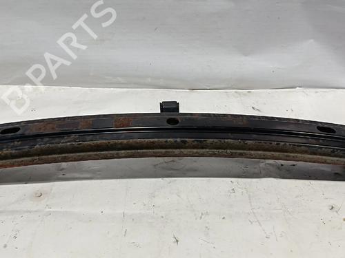 BP30034380C109 main image