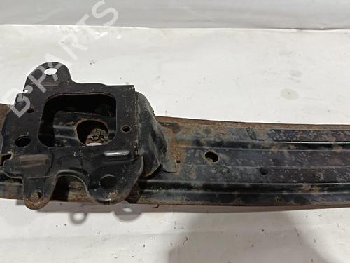 Front bumper reinforcement HYUNDAI GETZ (TB)  | BP30034380C109 