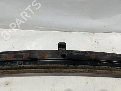 Front bumper reinforcement HYUNDAI GETZ (TB)  | BP30034380C109 
