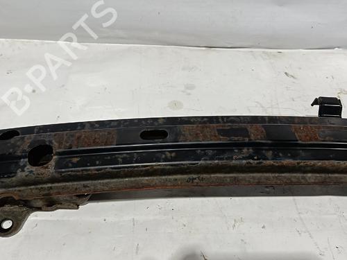 Front bumper reinforcement HYUNDAI GETZ (TB)  | BP30034380C109 