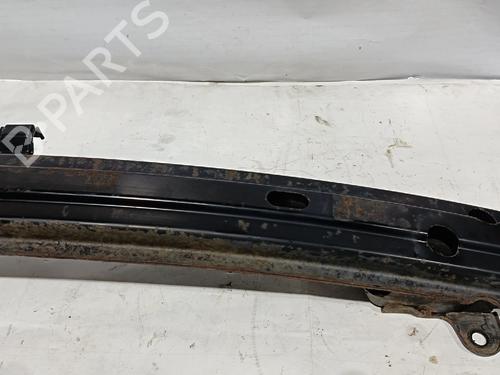 Front bumper reinforcement HYUNDAI GETZ (TB)  | BP30034380C109 