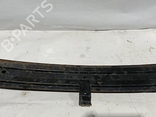 Front bumper reinforcement HYUNDAI GETZ (TB)  | BP30034380C109 