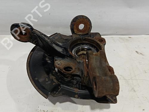 Right front steering knuckle DAIHATSU SIRION (M3_)  | BP30034381M26