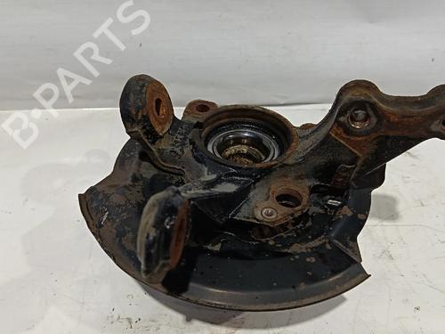 Right front steering knuckle DAIHATSU SIRION (M3_)  | BP30034381M26