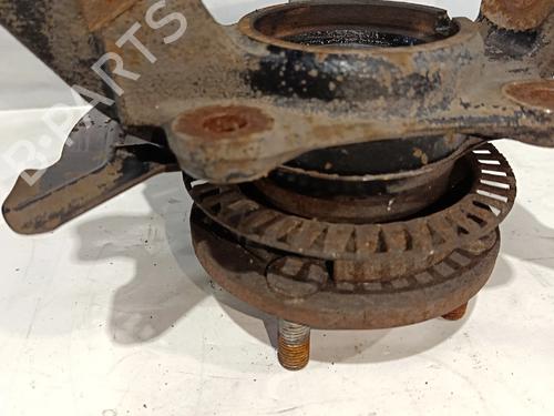 Right front steering knuckle DAIHATSU SIRION (M3_)  | BP30034381M26