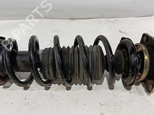 Left front shock absorber DAIHATSU SIRION (M3_)  | BP30034384M16