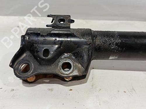 Left front shock absorber DAIHATSU SIRION (M3_)  | BP30034384M16