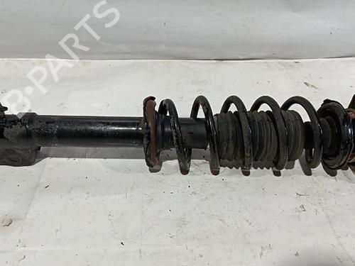 Used Left front shock absorber DAIHATSU SIRION (M3_) [2005-2025]  30034384