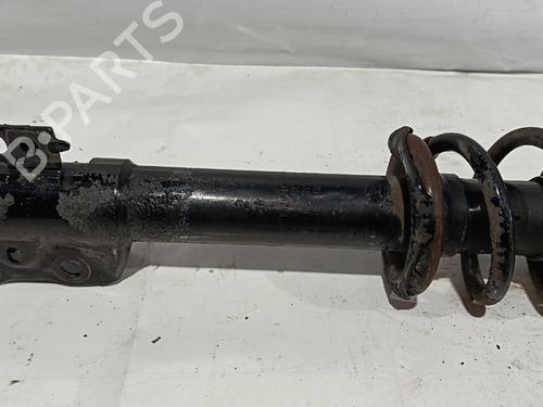 Left front shock absorber DAIHATSU SIRION (M3_)  | BP30034384M16