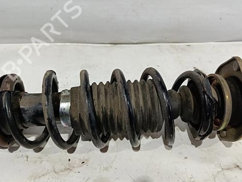 Right front shock absorber DAIHATSU SIRION (M3_)  | BP30034383M17 