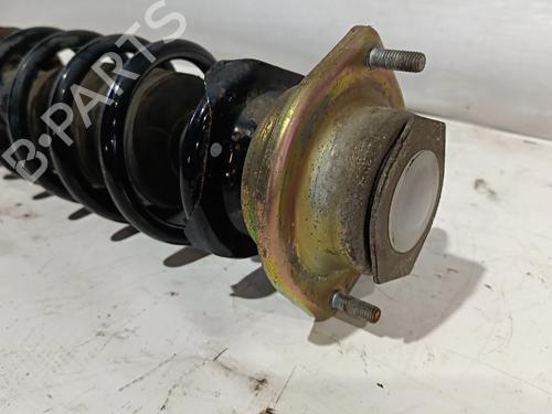 Right front shock absorber DAIHATSU SIRION (M3_)  | BP30034383M17 