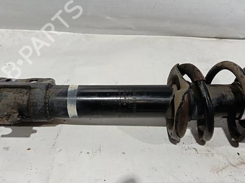 Right front shock absorber DAIHATSU SIRION (M3_)  | BP30034383M17 