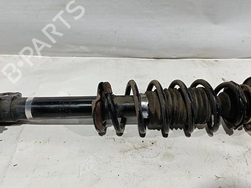 Used Right front shock absorber DAIHATSU SIRION (M3_) [2005-2025]  30034383