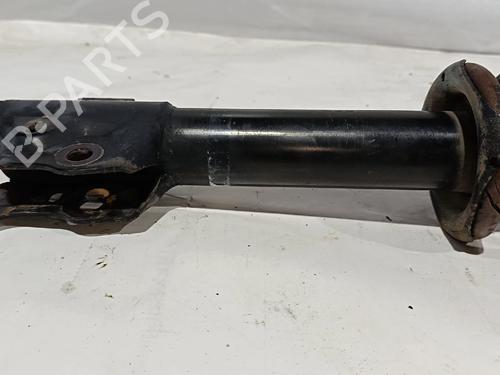 Right front shock absorber DAIHATSU SIRION (M3_)  | BP30034383M17 