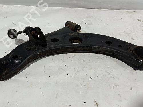 Used Left front suspension arm DAIHATSU SIRION (M3_) [2005-2025]  30034386