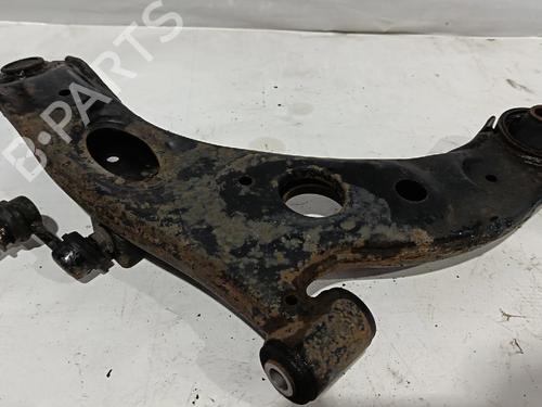 Left front suspension arm DAIHATSU SIRION (M3_)  | BP30034386M12 