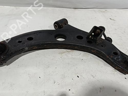 Used Right front suspension arm DAIHATSU SIRION (M3_) [2005-2025]  30034385