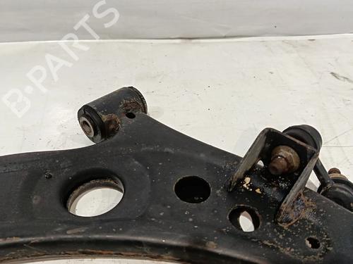 Right front suspension arm DAIHATSU SIRION (M3_)  | BP30034385M13 
