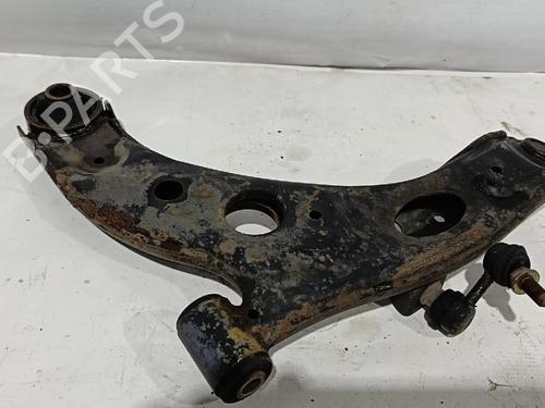 Right front suspension arm DAIHATSU SIRION (M3_)  | BP30034385M13 