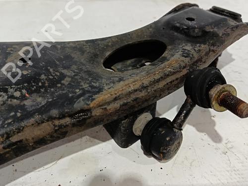 Right front suspension arm DAIHATSU SIRION (M3_)  | BP30034385M13 