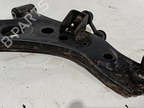 Right front suspension arm DAIHATSU SIRION (M3_)  | BP30034385M13 