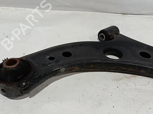 Right front suspension arm DAIHATSU SIRION (M3_)  | BP30034385M13 