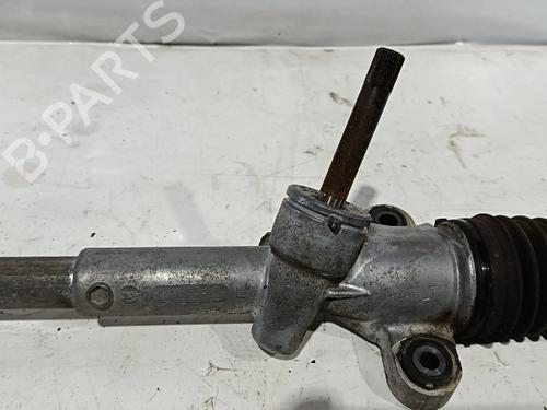 Styregear/Snekke DAIHATSU SIRION (M3_)  | BP30034387M22