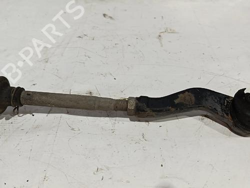 Styregear/Snekke DAIHATSU SIRION (M3_)  | BP30034387M22