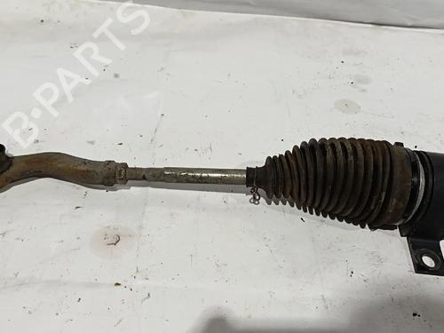 Styregear/Snekke DAIHATSU SIRION (M3_)  | BP30034387M22