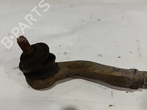 Styregear/Snekke DAIHATSU SIRION (M3_)  | BP30034387M22