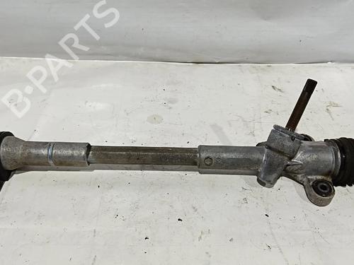 Used Steering rack DAIHATSU SIRION (M3_) [2005-2025]  30034387