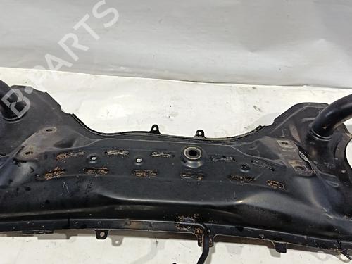 Subframe DAIHATSU SIRION (M3_)  | BP30034388M9