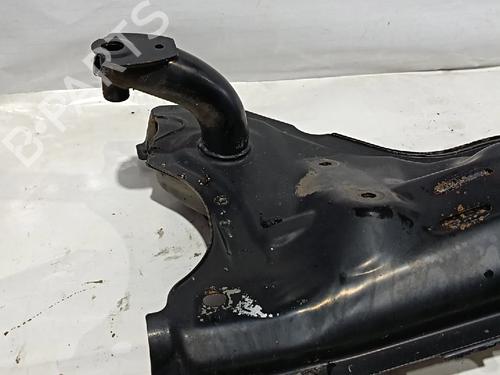 Subframe DAIHATSU SIRION (M3_)  | BP30034388M9