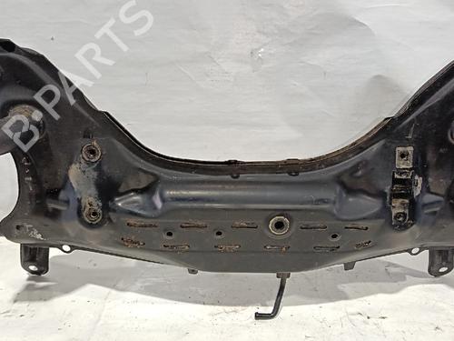 Subframe DAIHATSU SIRION (M3_)  | BP30034388M9