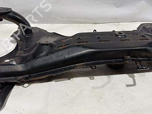 Subframe DAIHATSU SIRION (M3_)  | BP30034388M9